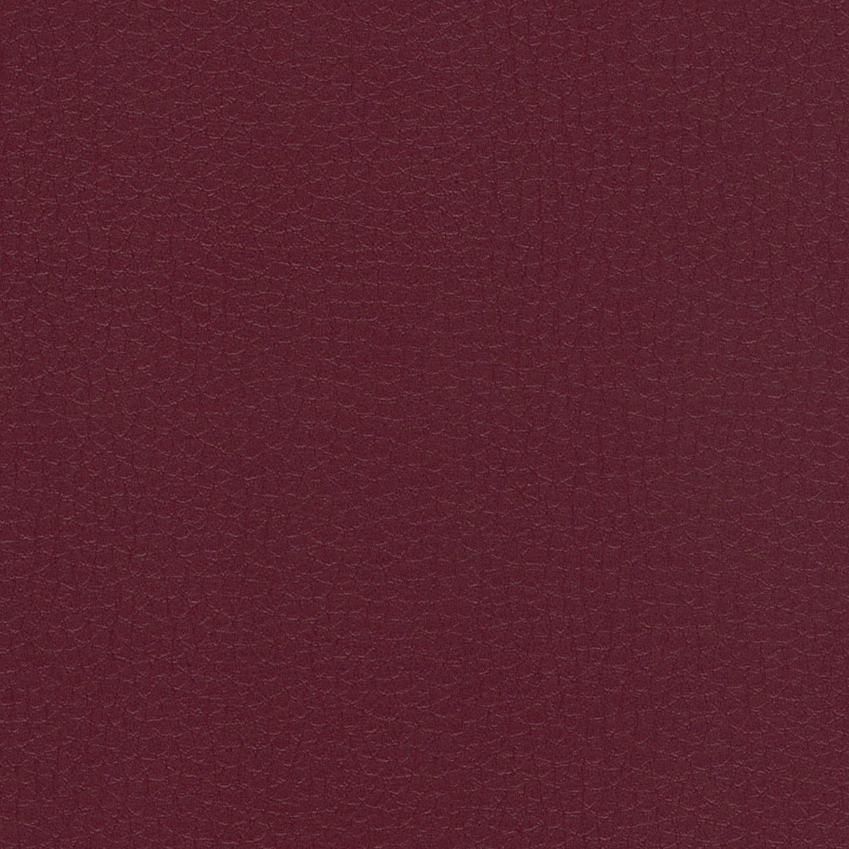 Nevada 3048