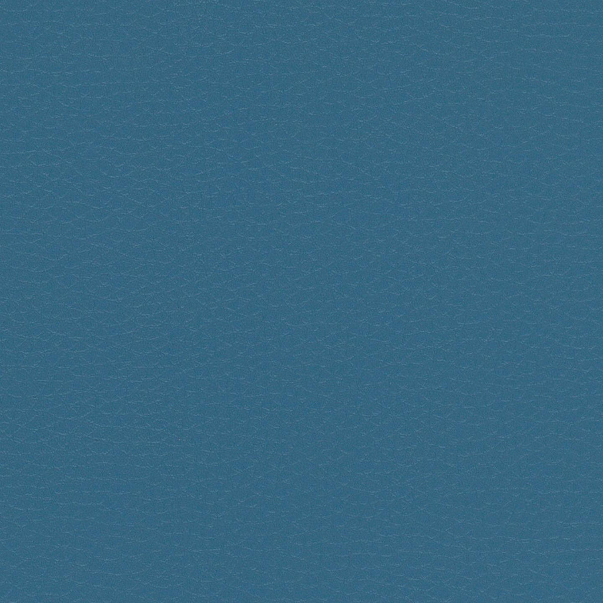 Nevada 6094