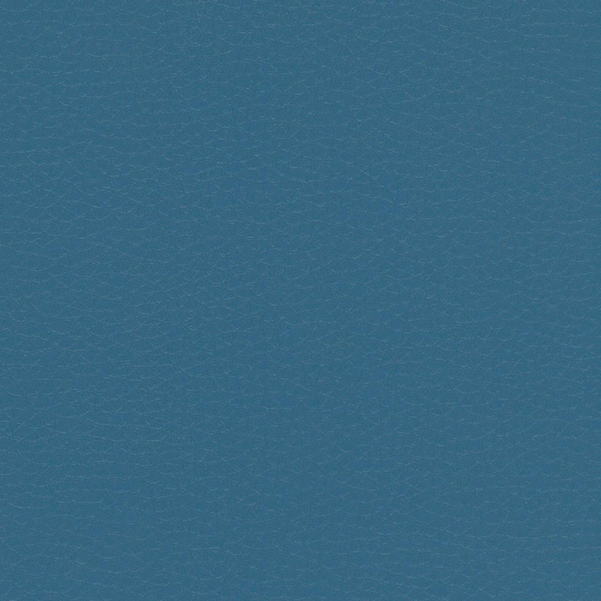 Nevada 6094