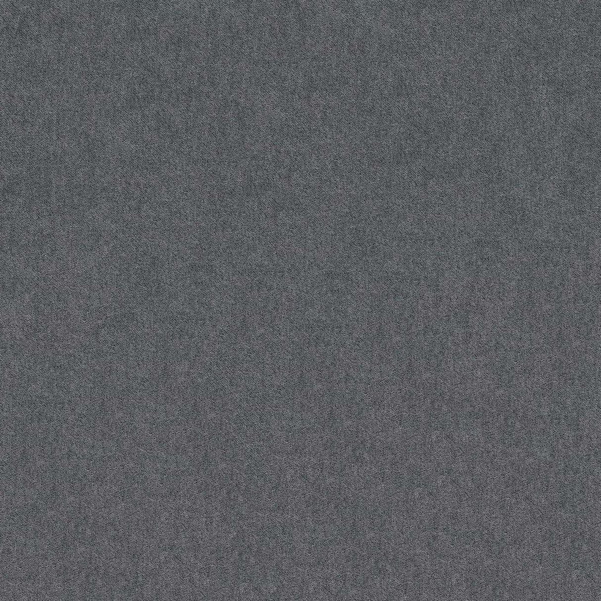 Nordica 56
