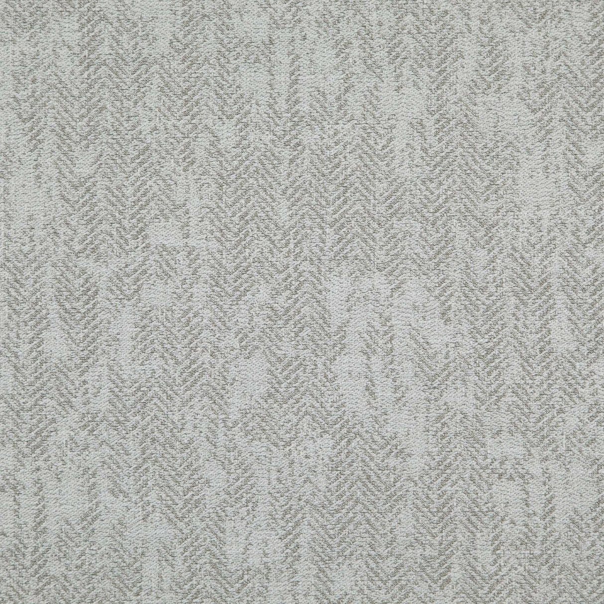 Odetta 01