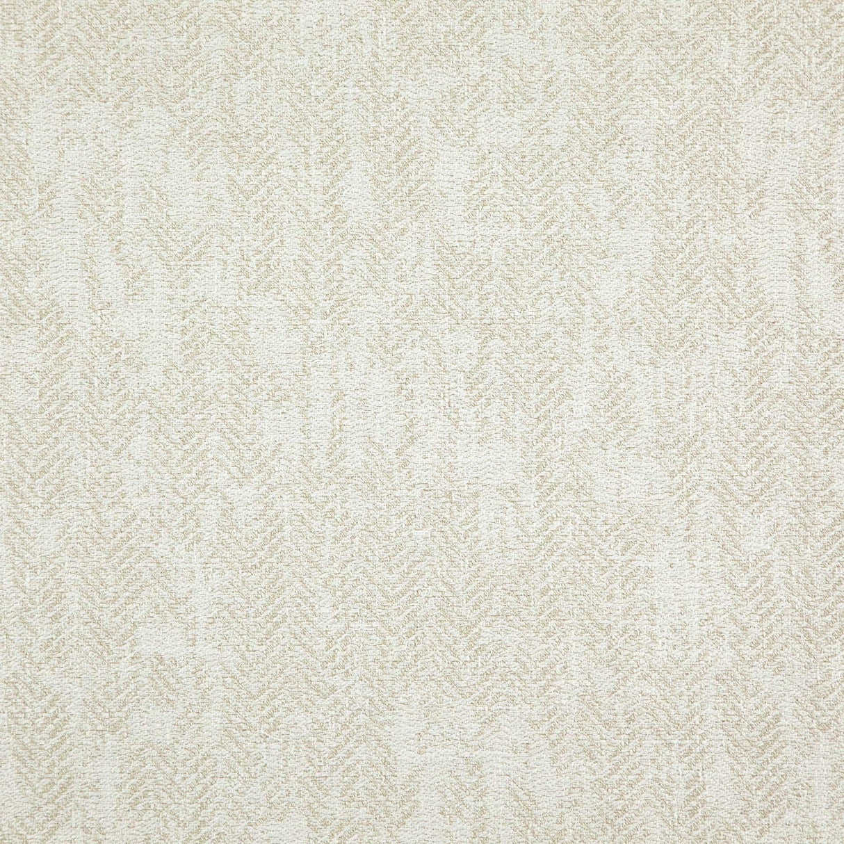 Odetta 02