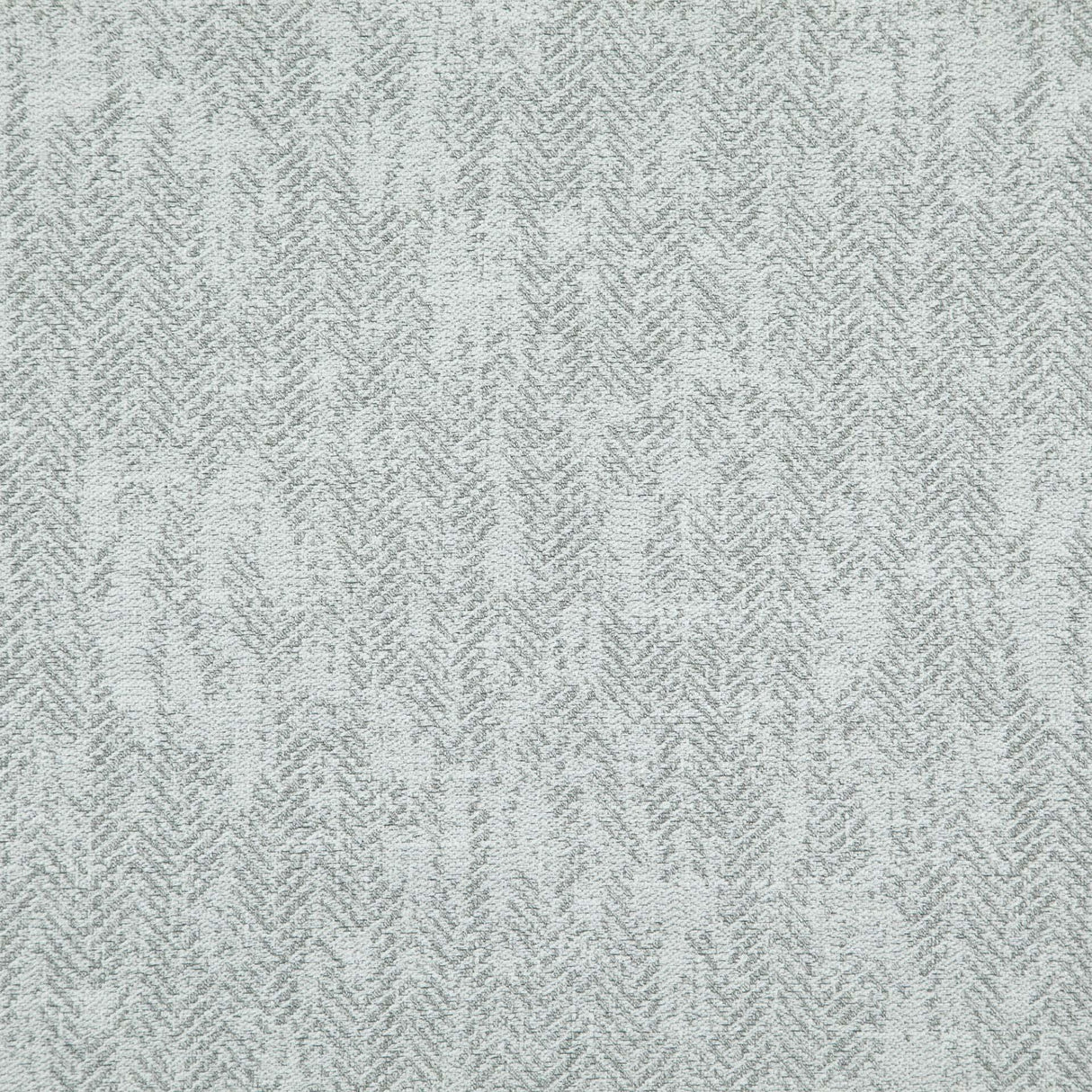 Odetta 03