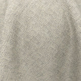 Opaline 01 Stucco