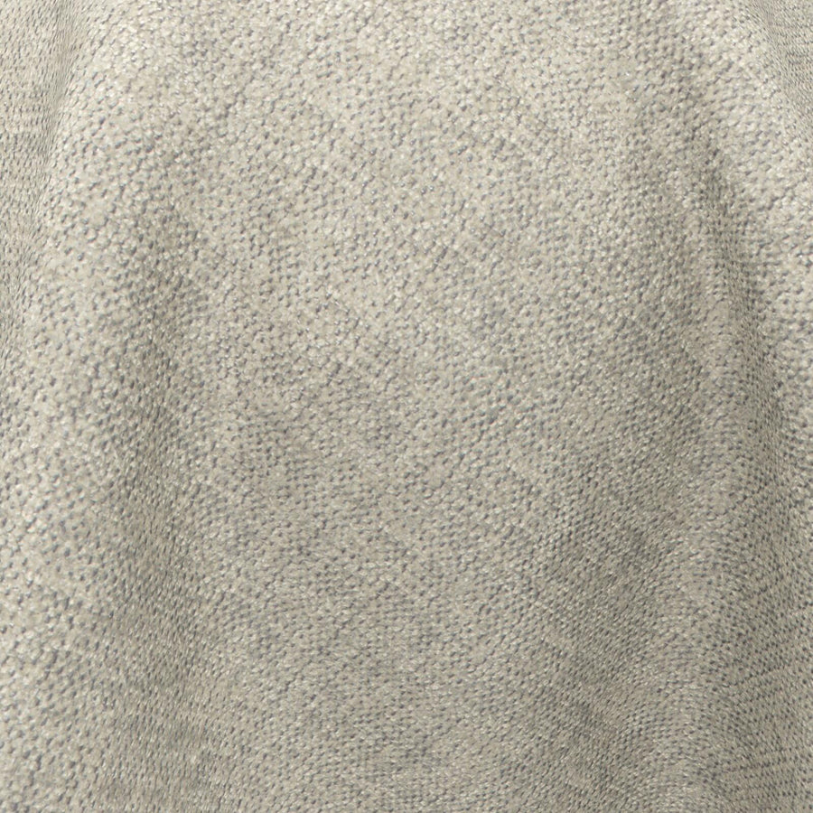 OPALINE