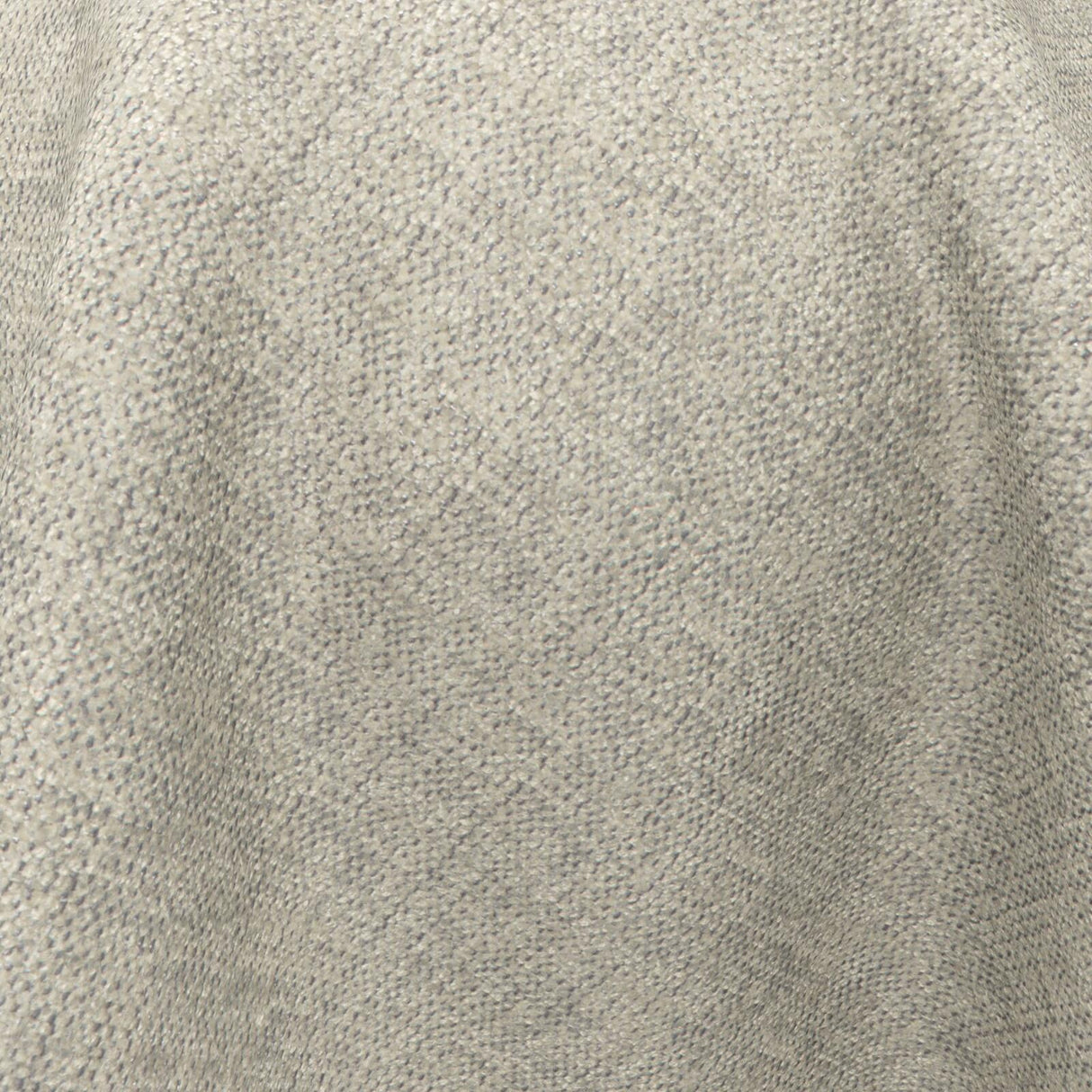 Opaline 01 Stucco