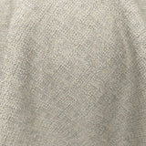 Opaline 01 Stucco