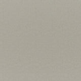 Opaline 01 Stucco