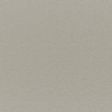 Opaline 01 Stucco