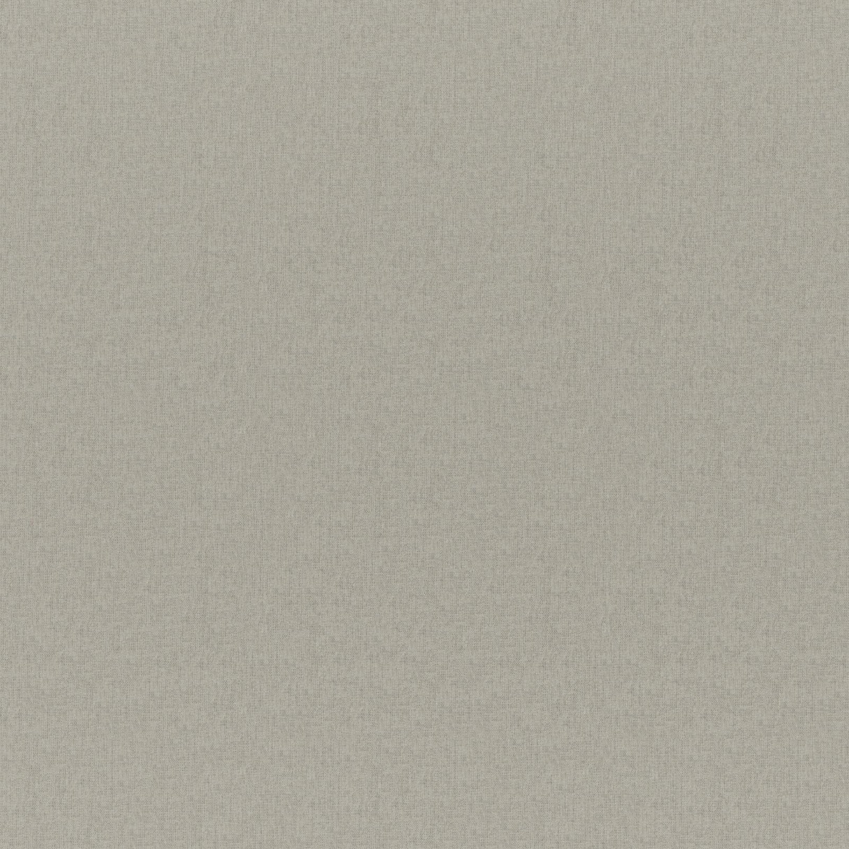 Opaline 01 Stucco
