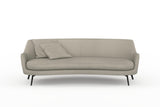 Opaline 01 Stucco