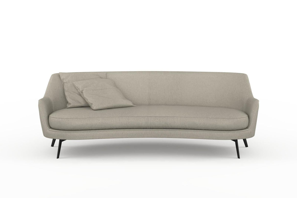 Opaline 01 Stucco