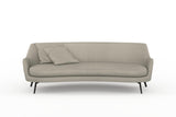 Opaline 01 Stucco