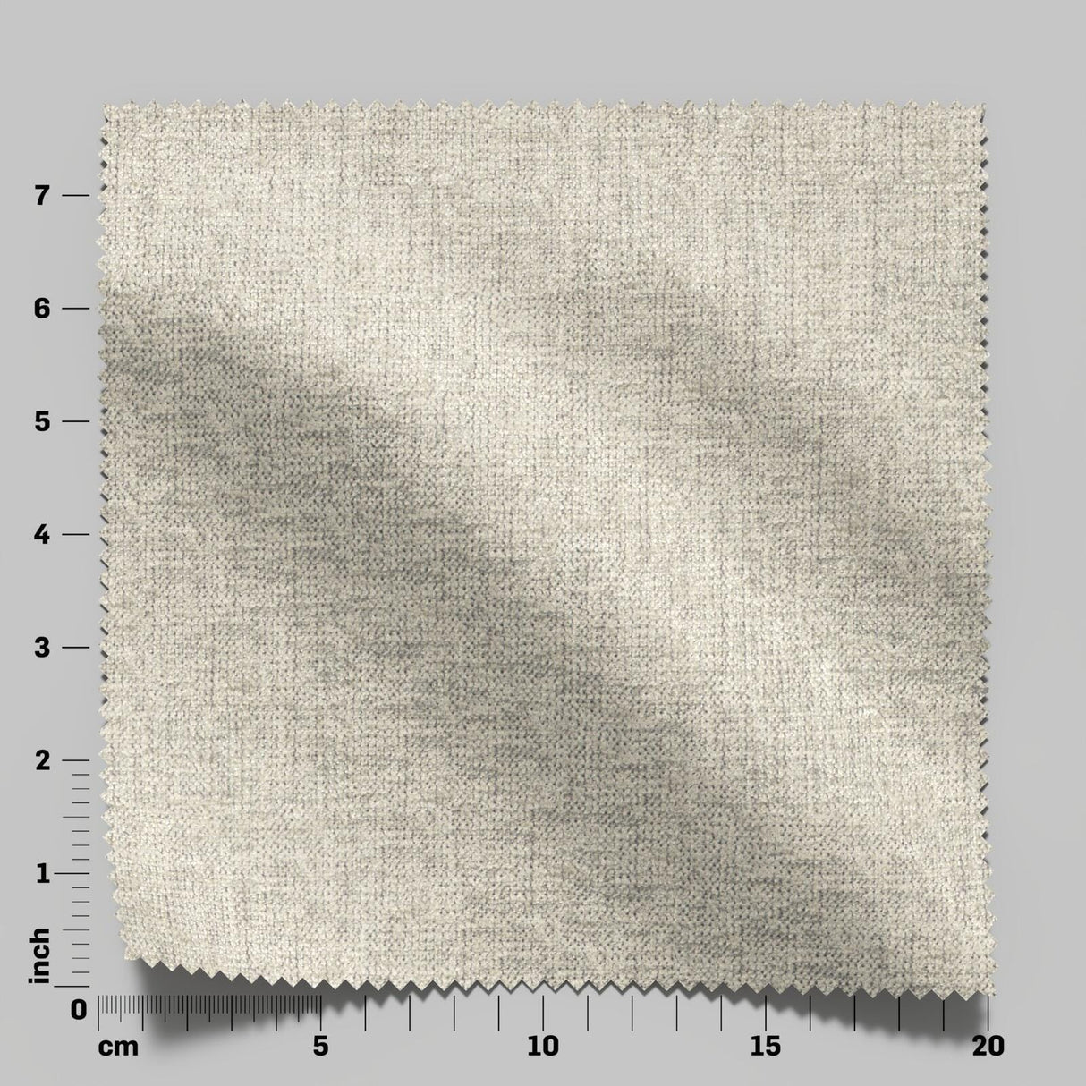 Opaline 01 Stucco