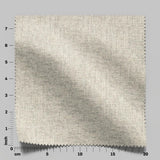 Opaline 01 Stucco
