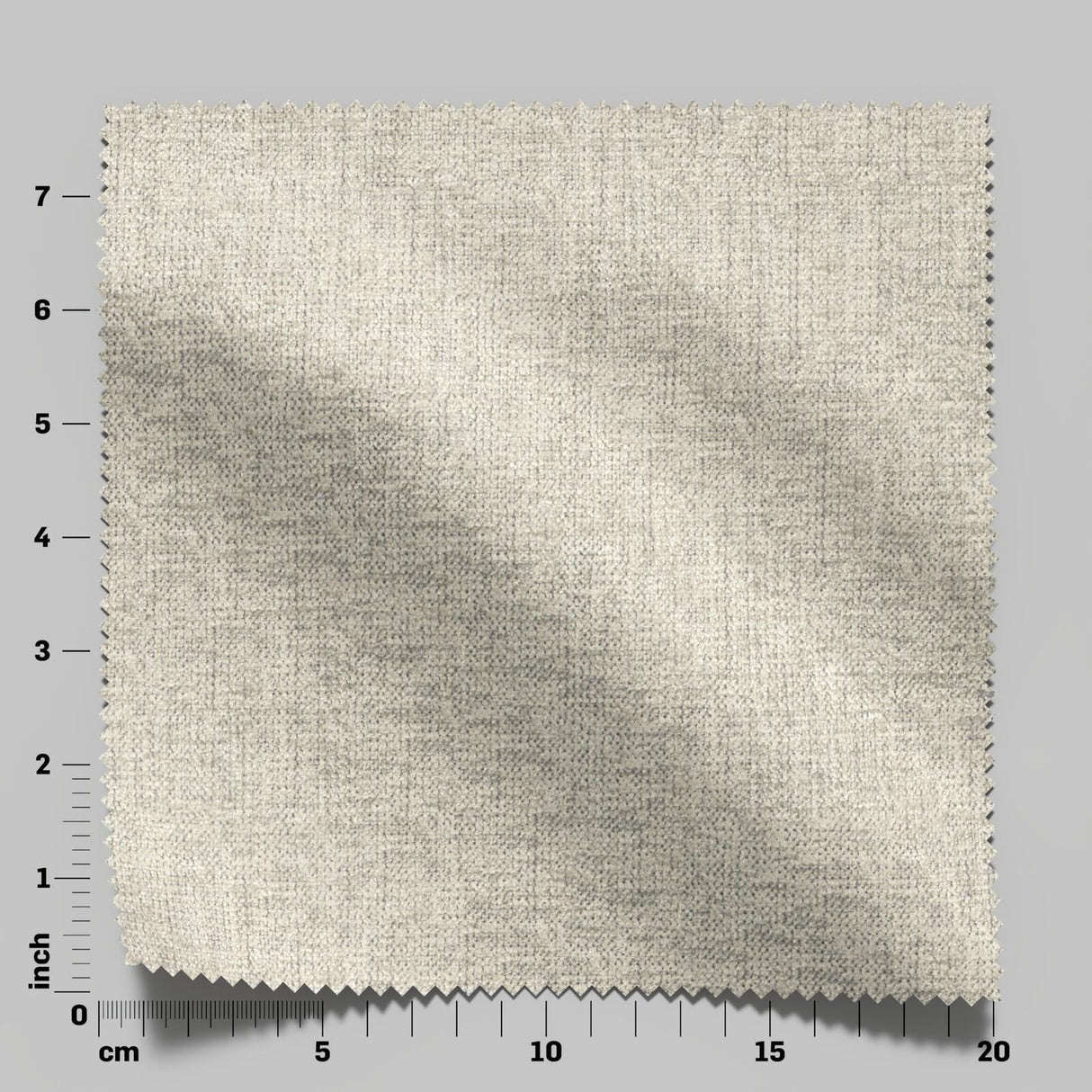 Opaline 01 Stucco