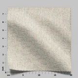 Opaline 01 Stucco
