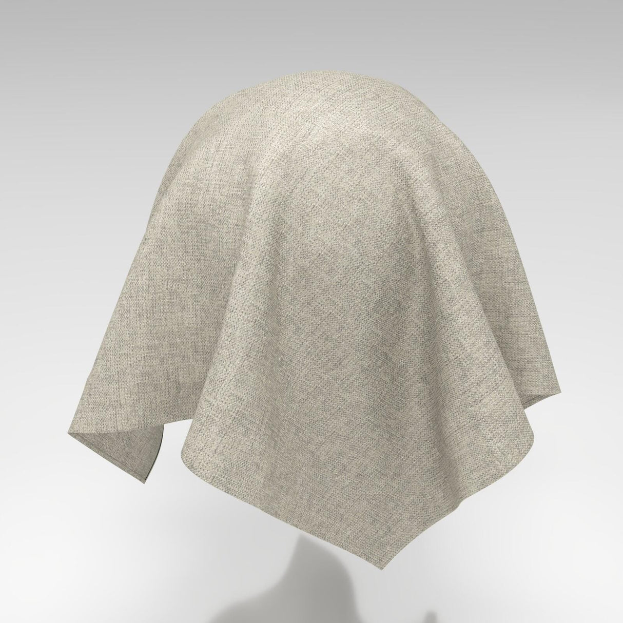Opaline 01 Stucco