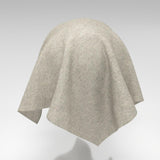 Opaline 01 Stucco
