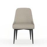 Opaline 01 Stucco