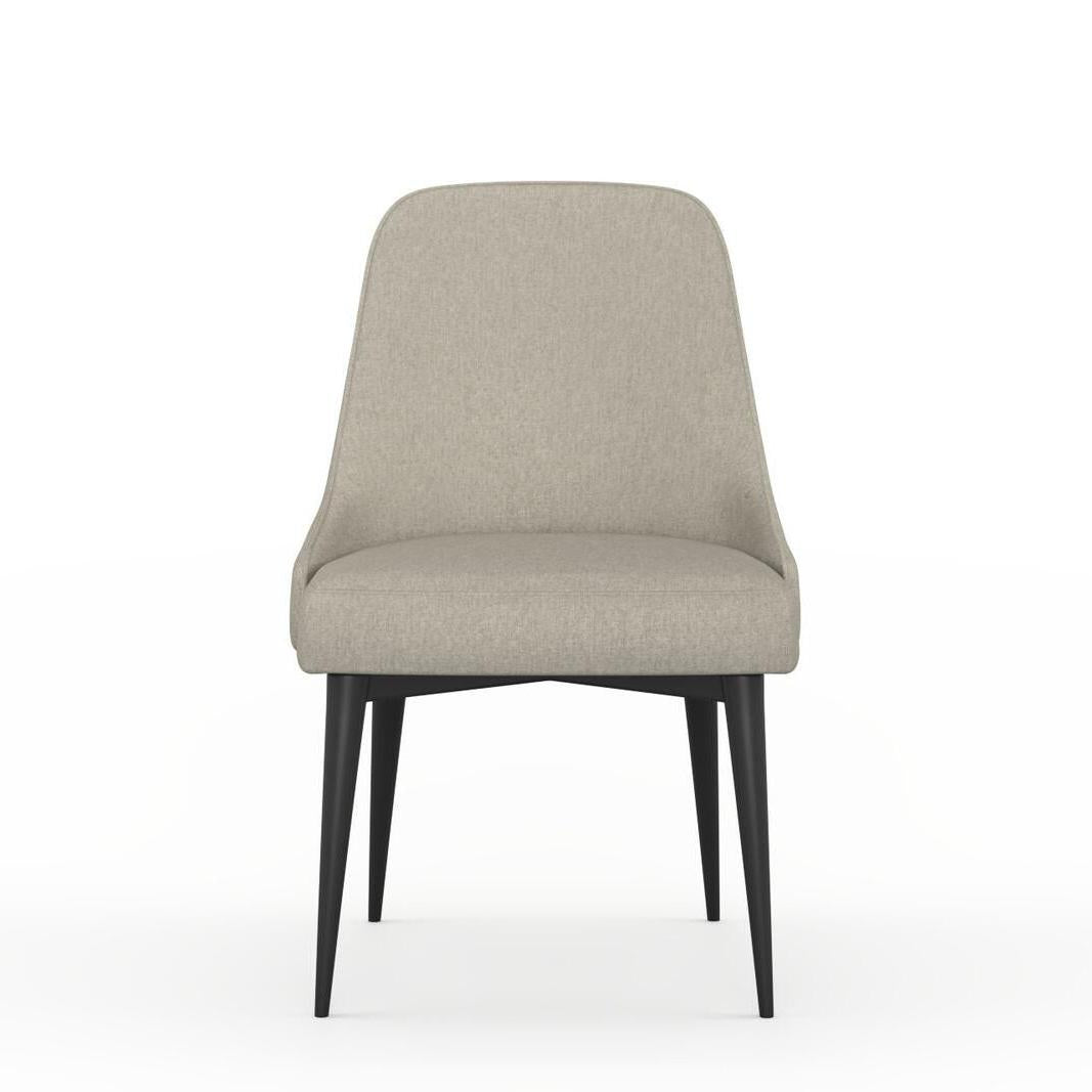 Opaline 01 Stucco