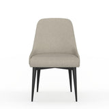 Opaline 01 Stucco