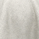 Opaline 02 Silver