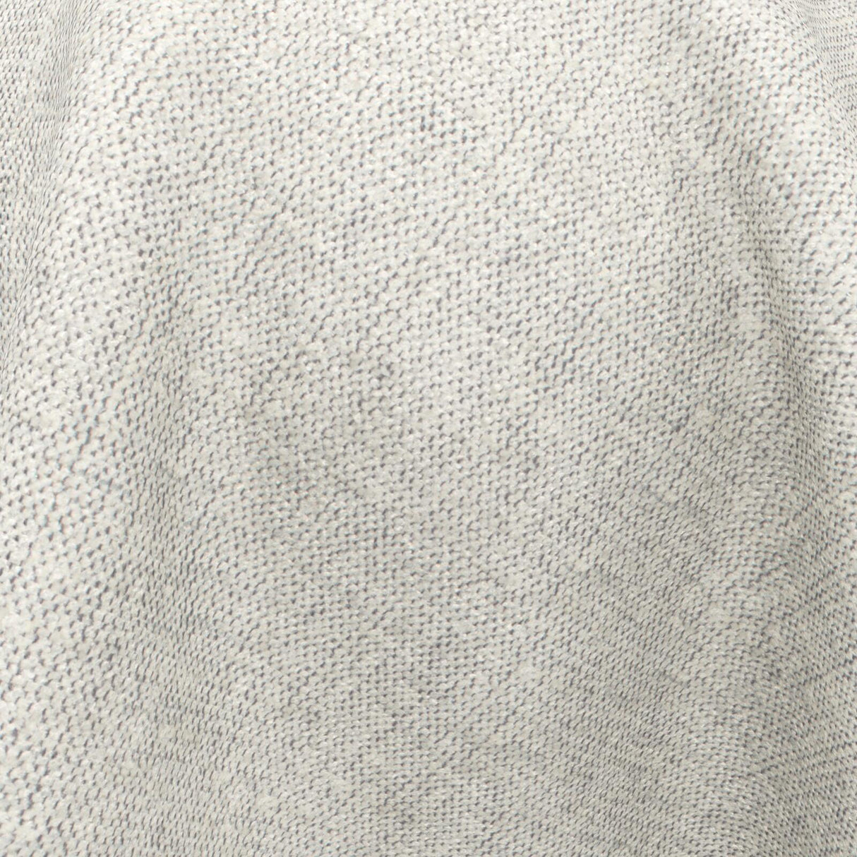 Opaline 02 Silver