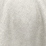 Opaline 02 Silver