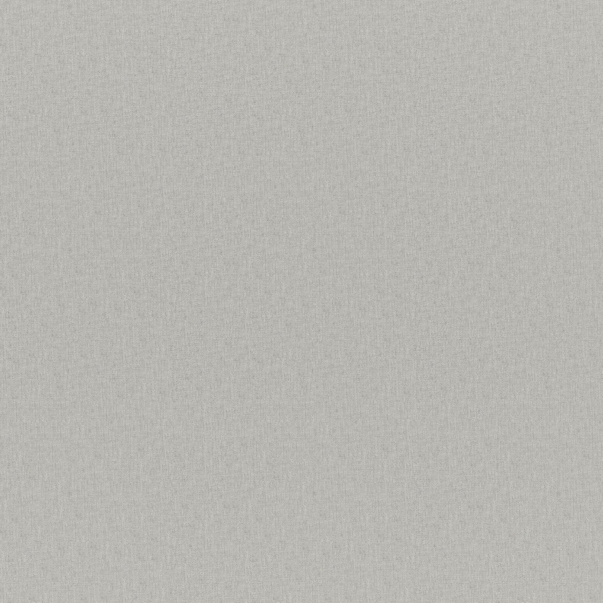 Opaline 02 Silver