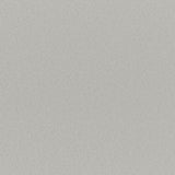 Opaline 02 Silver
