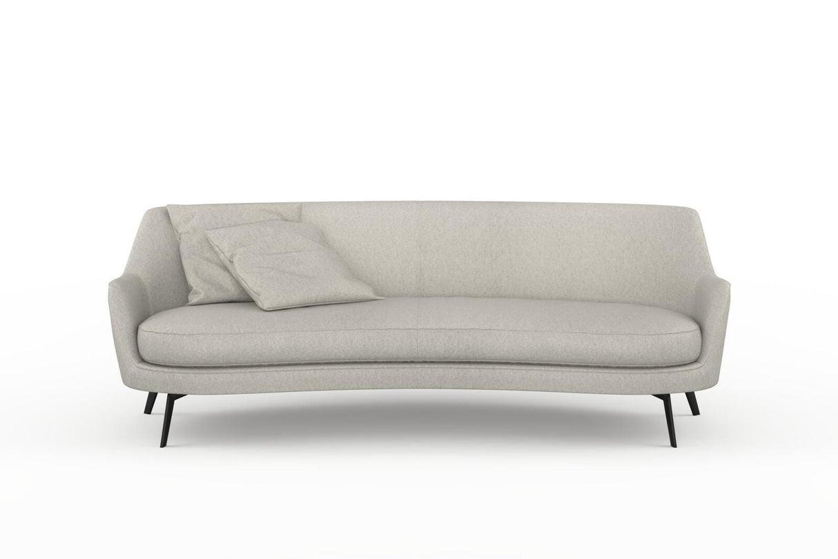 Opaline 02 Silver