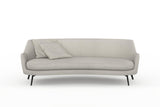 Opaline 02 Silver