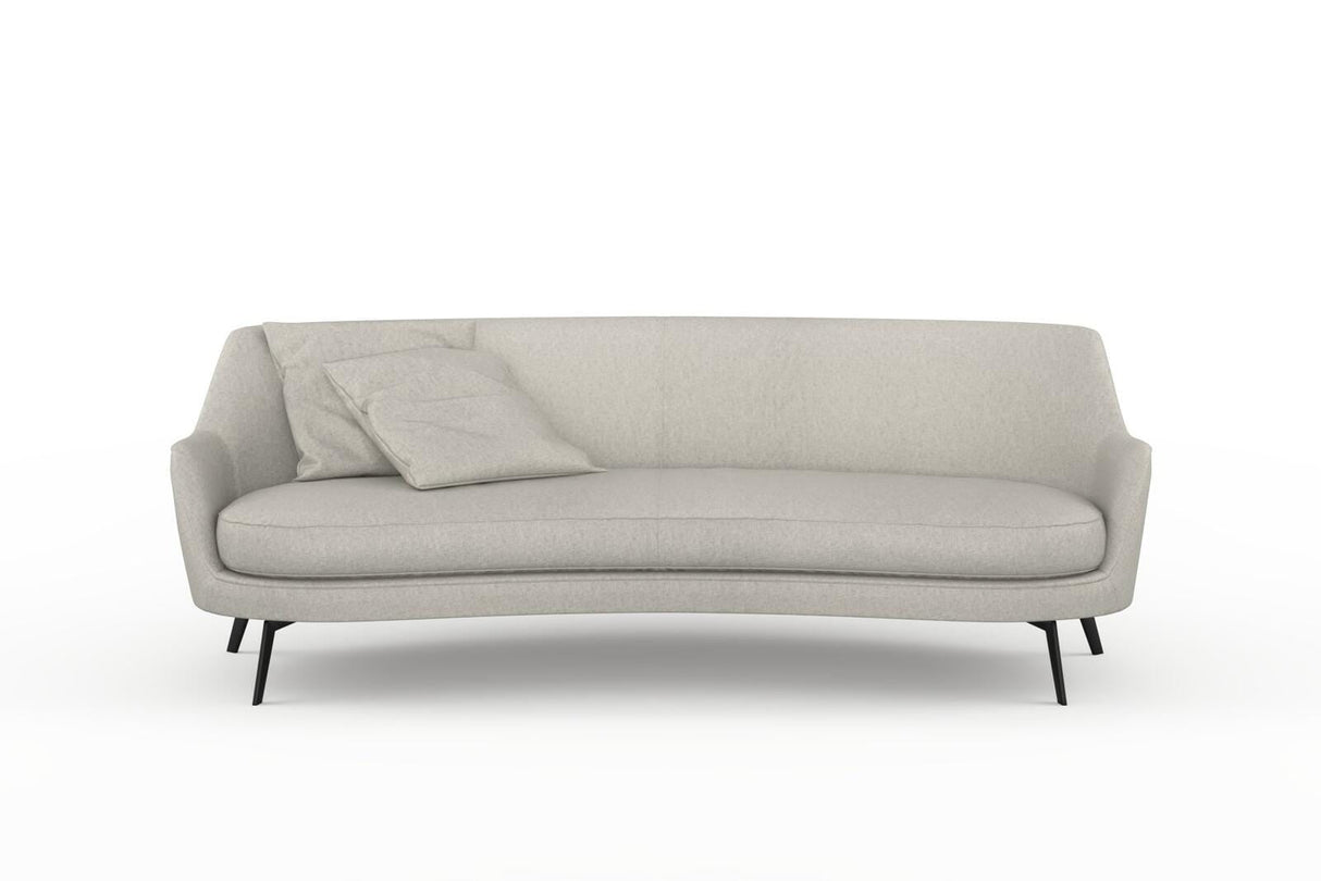 Opaline 02 Silver