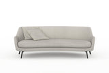 Opaline 02 Silver