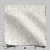 Opaline 02 Silver
