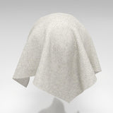 Opaline 02 Silver