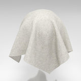 Opaline 02 Silver