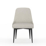 Opaline 02 Silver