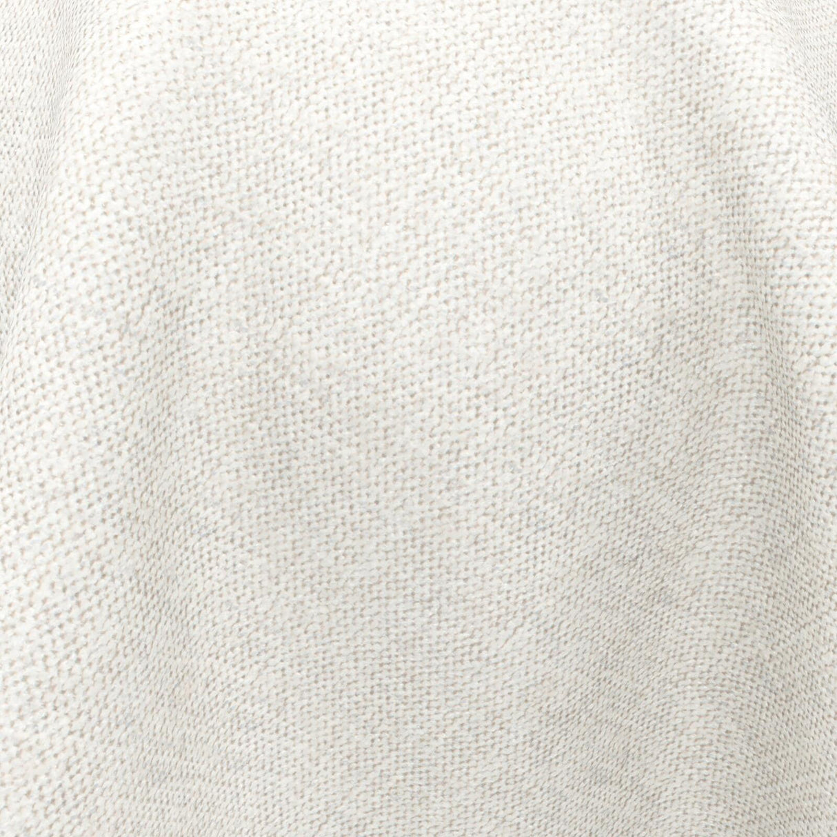 Opaline 03 Pure