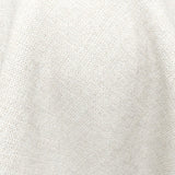 Opaline 03 Pure