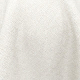 Opaline 03 Pure