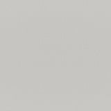 Opaline 03 Pure