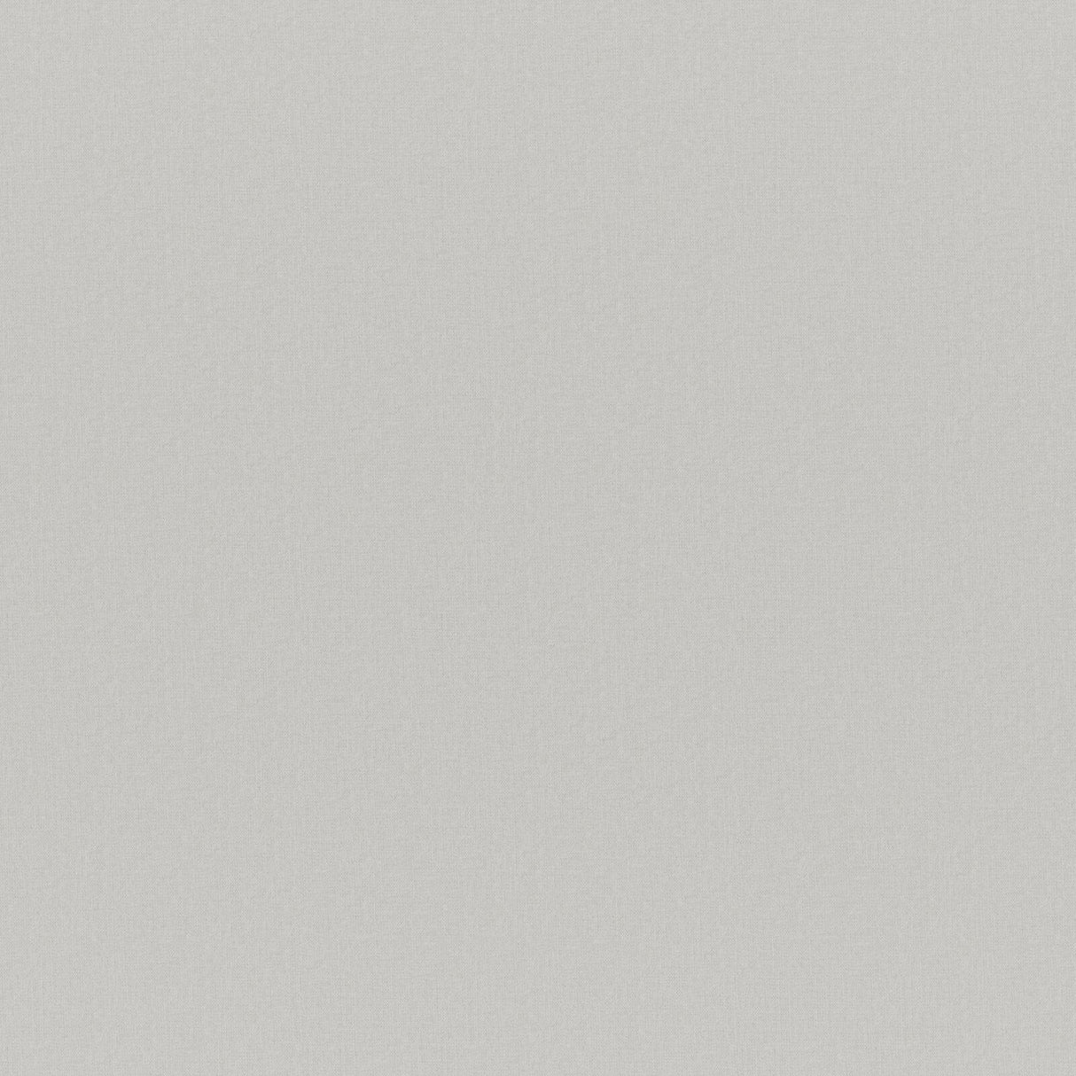 Opaline 03 Pure