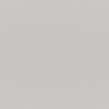 Opaline 03 Pure