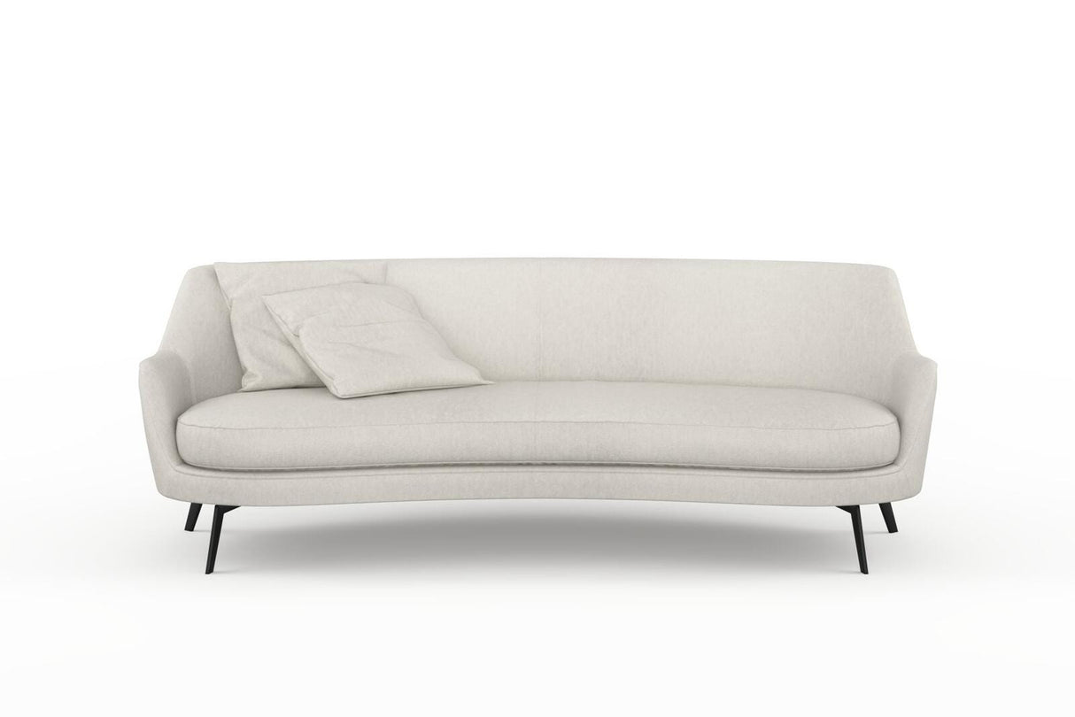 Opaline 03 Pure