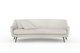 Opaline 03 Pure