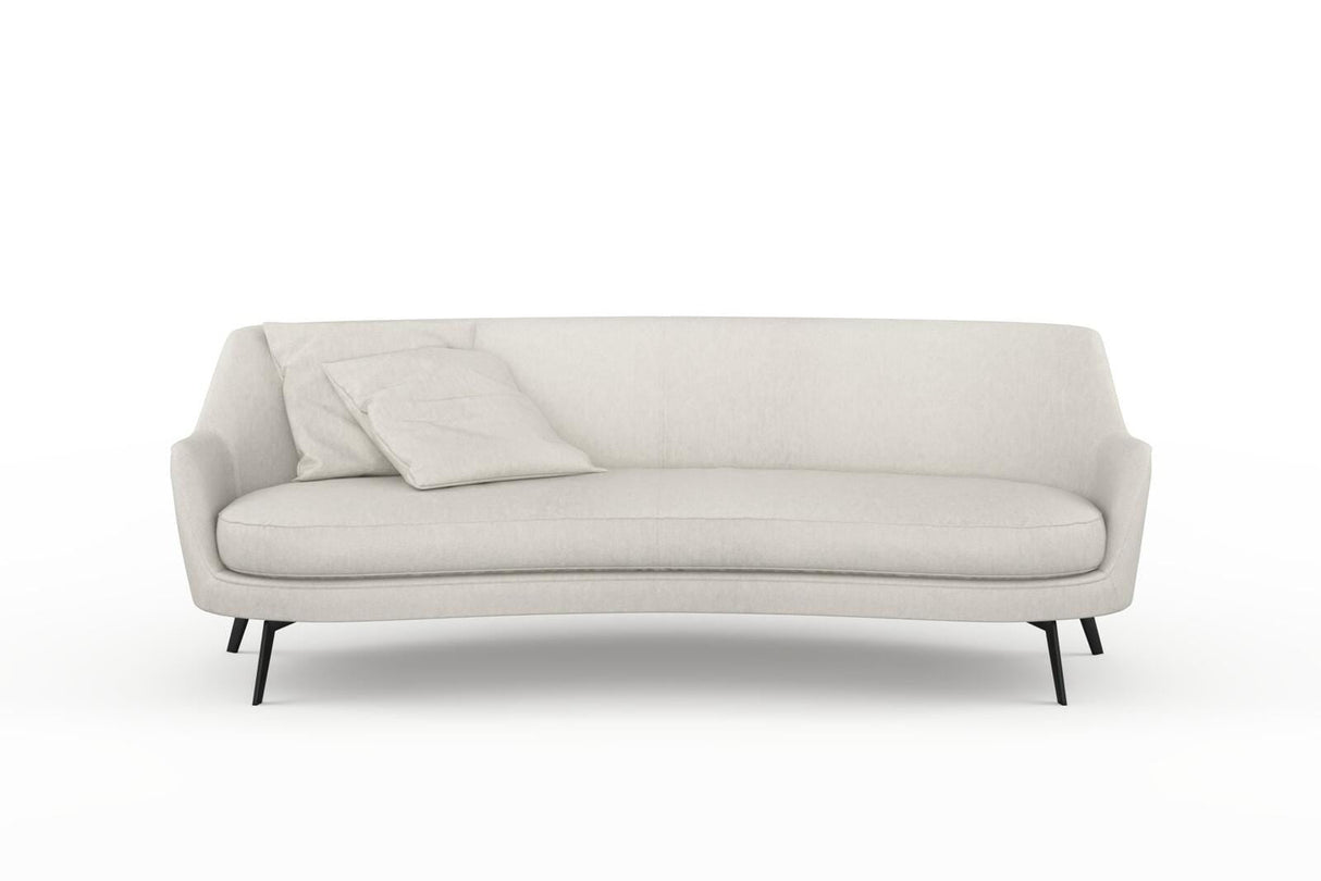Opaline 03 Pure