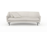 Opaline 03 Pure