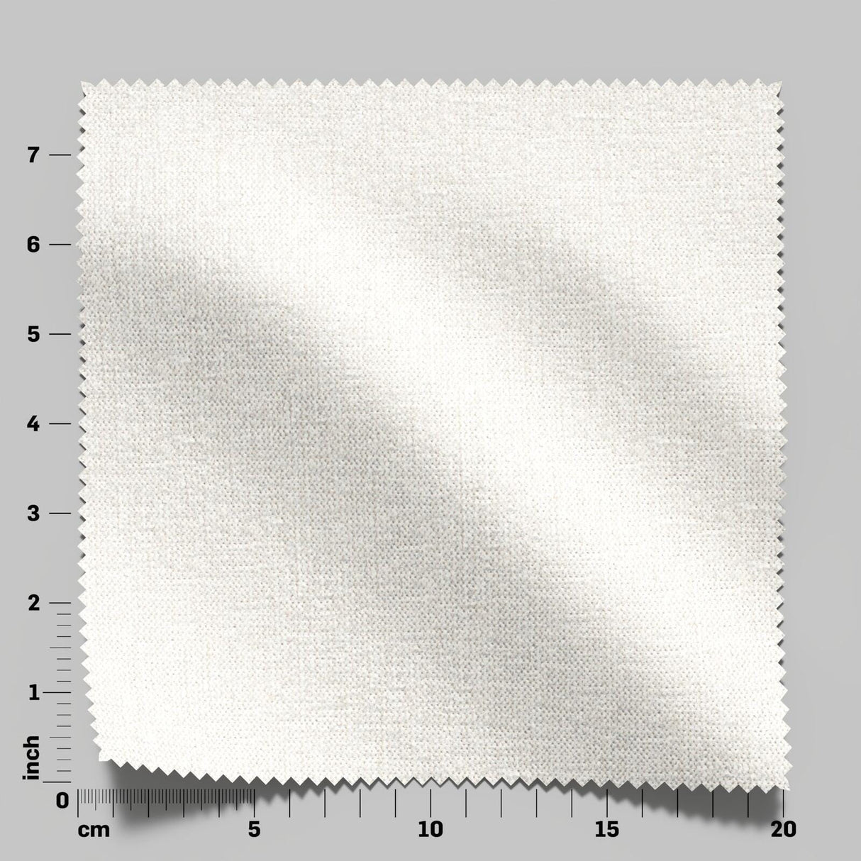 Opaline 03 Pure